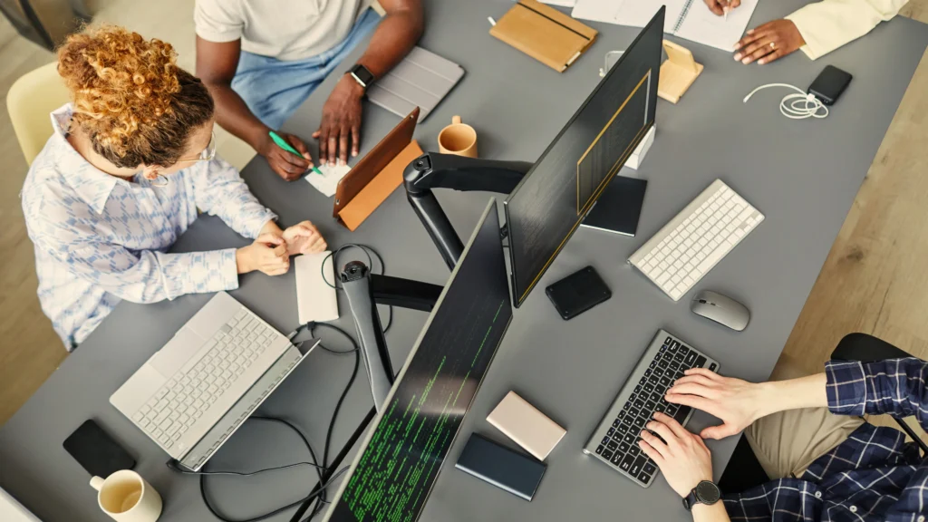 Dell Apex AIOps Observability