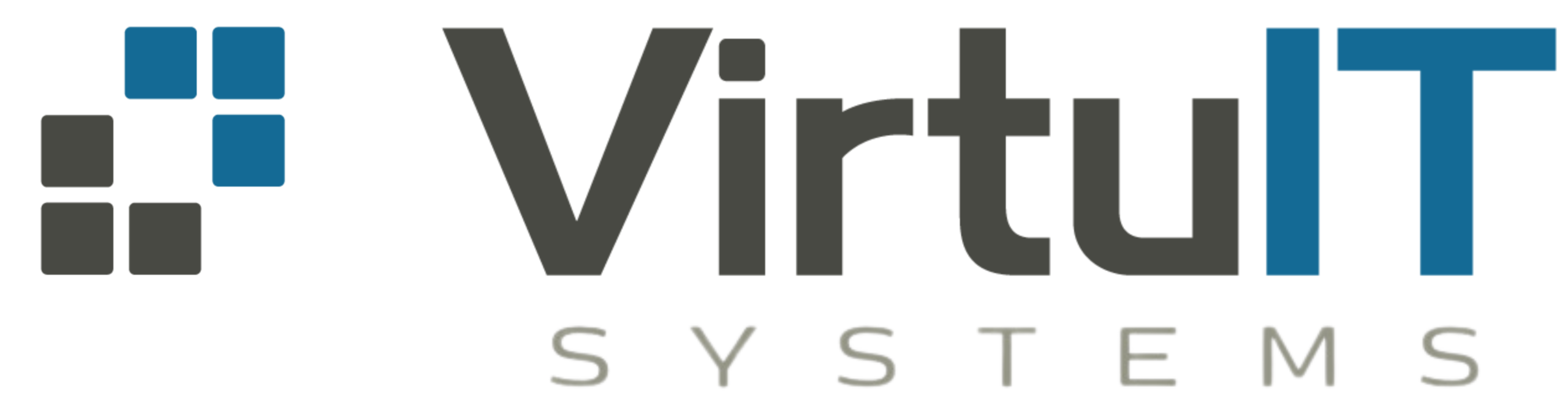 Managed IT Support and Services